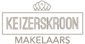 Keizerskroon Makelaars